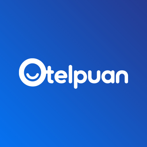 Otelpuan 2025 - Top 100 Most Popular Hotels in Turkiye