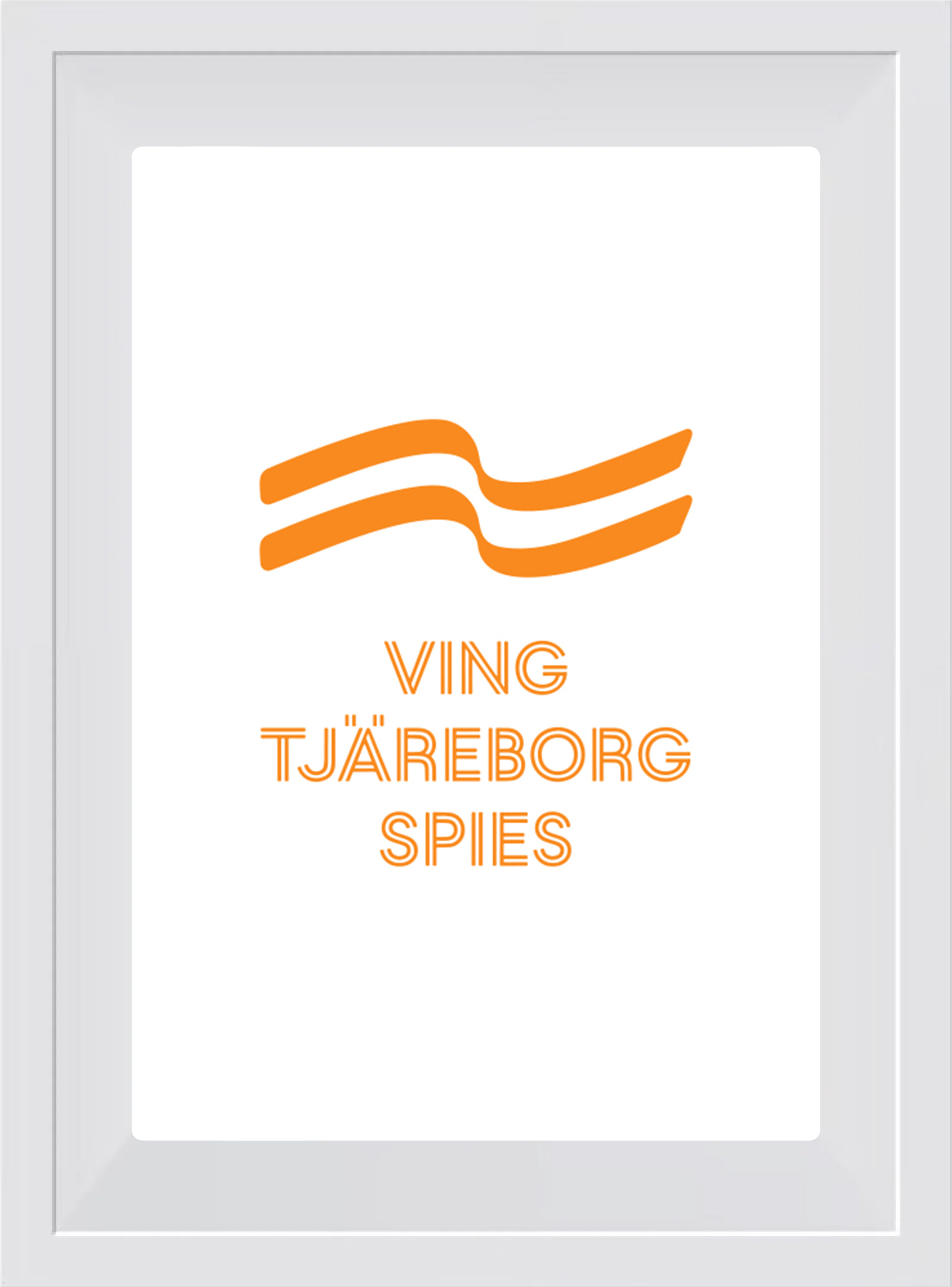 Ving Tjareborg Spies Awards 2025