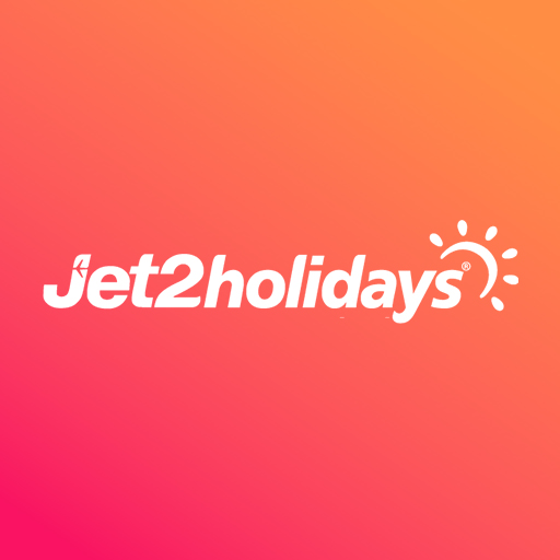 Jet2holidays - Jet2holidays Quality Award