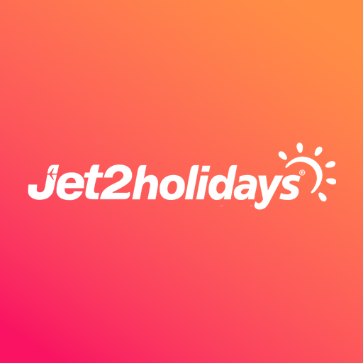 Jet2holidays - Jet2holidays Quality Award 2023