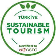 Sustainable Tourism