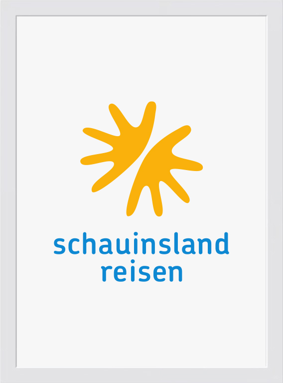 Schauinsland Top Hotel Partner 2026
